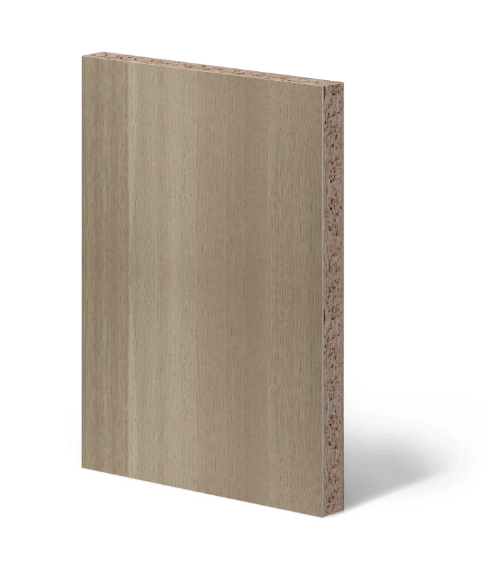 數(shù)控刨槽機(jī)