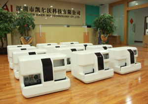 手板制作中手工處理有多重要？