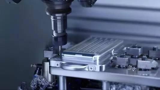 凱爾沃一直致力于提供什么？