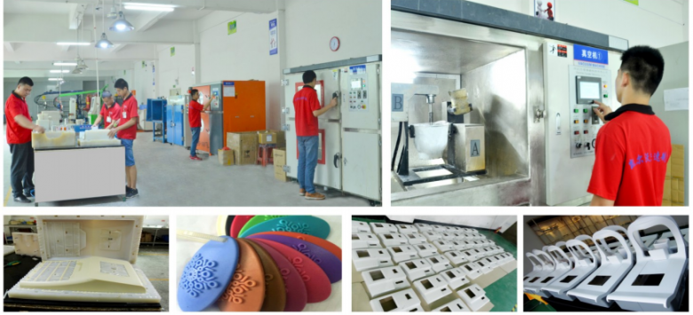 1638437342584404.png 圖片3.png