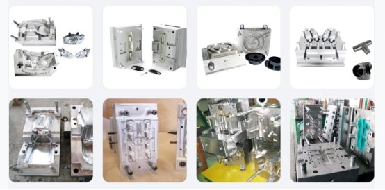 手板模型真空熱處理是如何進行的？