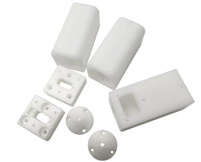 醫療手板是什么，醫療手板有什么用處？