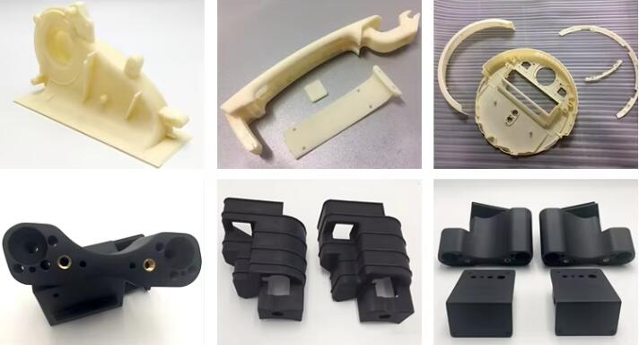 結構手板是什么？結構手板的作用及制作工藝！