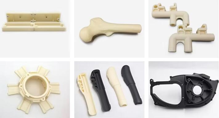 硅膠復模手板的特點及硅膠復模手板制作過程！