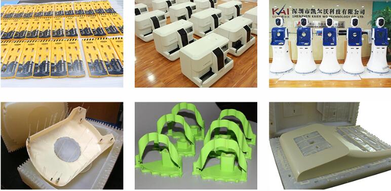 1748247410639755.jpg 真空復模手板.jpg