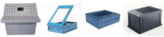 1758273424831438.jpg 3.jpg